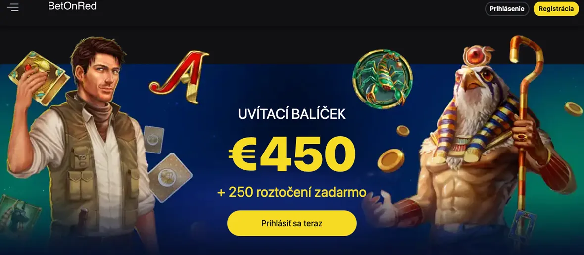 Zahranicne stavkove kancelarie bonus bez vkladu